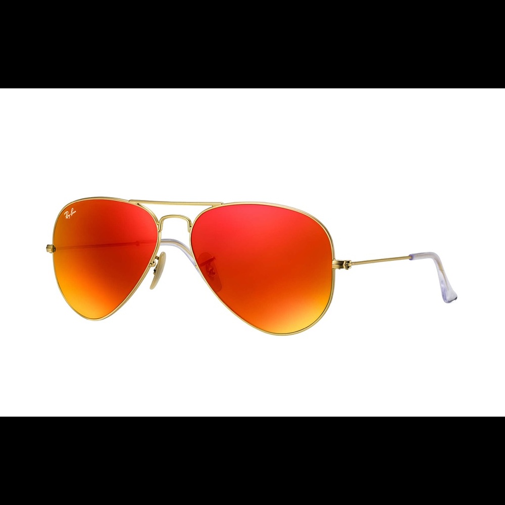 Ray Bans